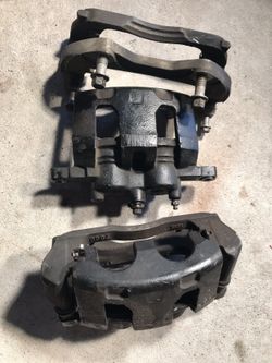 Cadillac DTS Parts 06-11