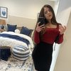 Lia