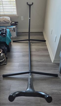 Hammock Stand