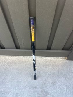 Skilz Overload Bat 30oz