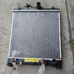 Parts Honda Civic