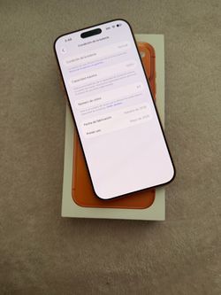 iPhone 17 pro Max Only T-mobile