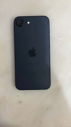 iPhone 16 e unblock