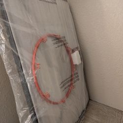 Silverback Junior Basketball Hoop B8410