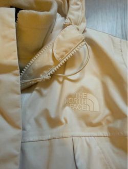 The North Face Women’s XS Jacket
