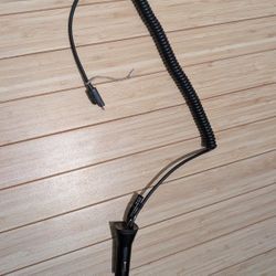 Cellphone Charger For The Car