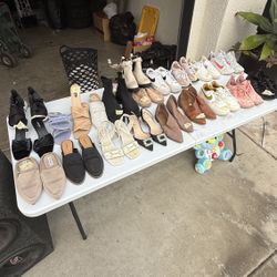 YARD SALE CHEAP GOOD PRICE español 