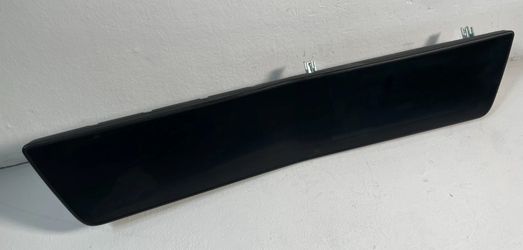 2023-2024 KIA SPORTAGE DASH SPEEDOMETER INSTRUMENT GAUGE CLUSTER SCREEN 