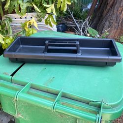 Para Caja De Herramientas 5$