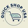 quick Shopusa