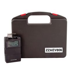 Body Med  ZZAEV806