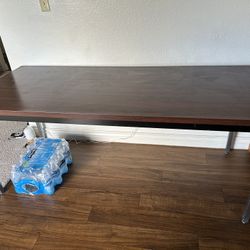 Large Table For Sale 