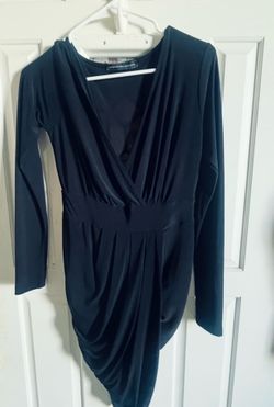 Dress 👗 vestido