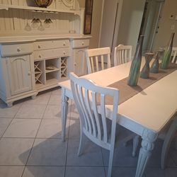 Used furniture for sale
