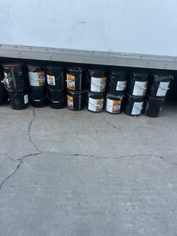 Sika Sikagard 7600 HG 3 Gal