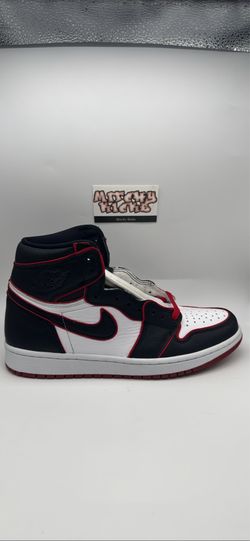 Jordan 1 Retro High Bloodline Sz. 9.5