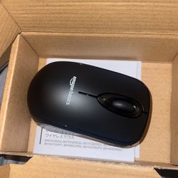laptop Mouse