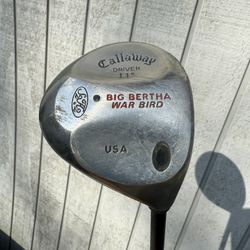 ⛳ GOLF CLUB LOT – 19 CLUBS LOT