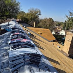 Roofing Shingles For Sale 