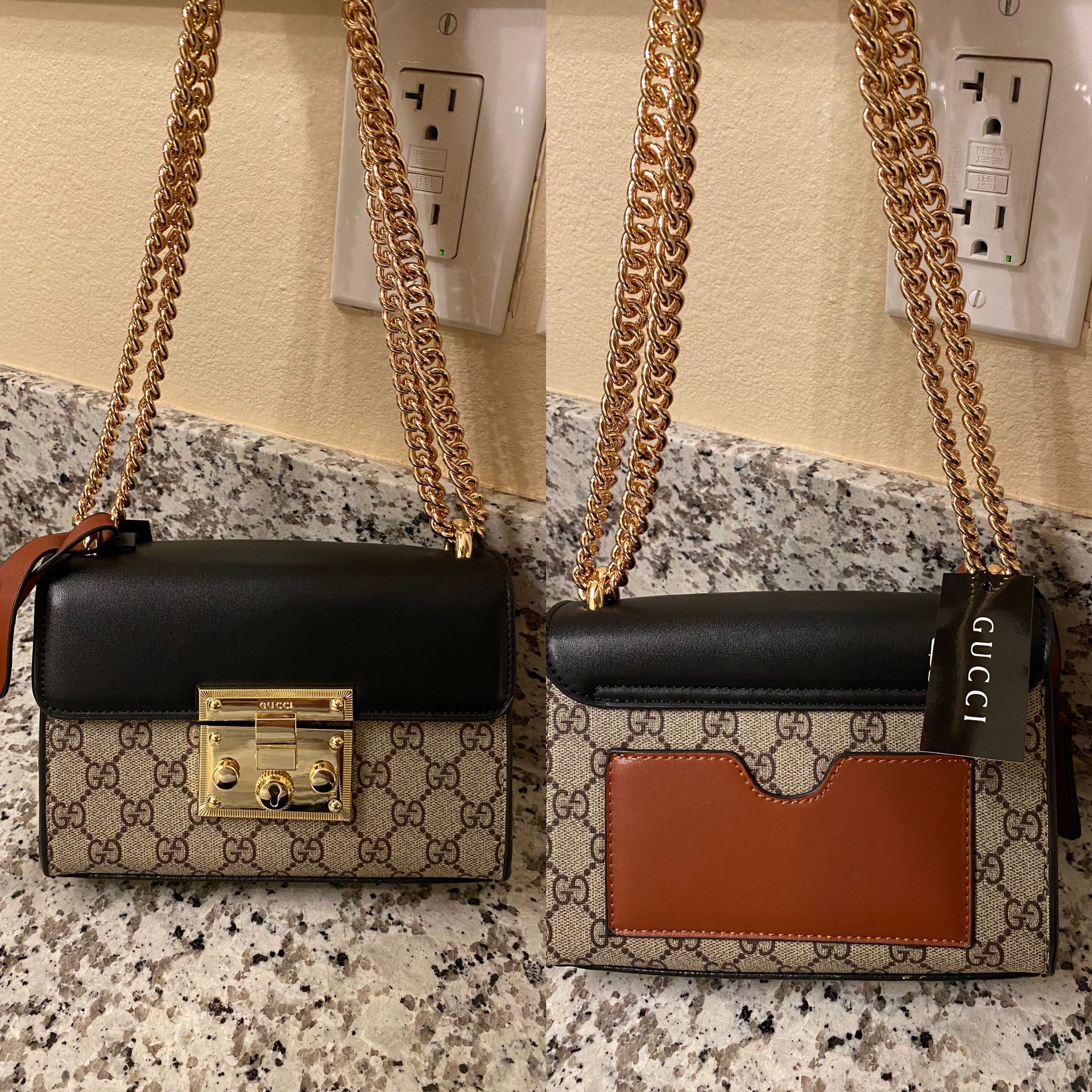 Top Grade Gucci Bags For Sale for Sale in Corona, CA - OfferUp