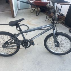 Bicycle 20”