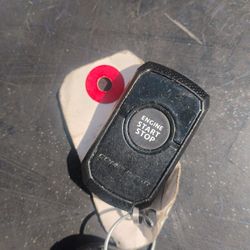 04 Toyota Avalon xLS parts car