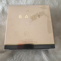 Victoria’s Secret Bare perfume