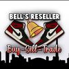 Bellsreseller