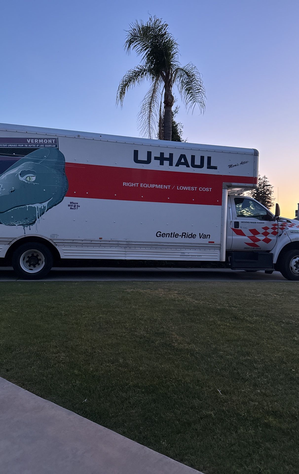 Huge Moving Out Sale $$$!!!!!