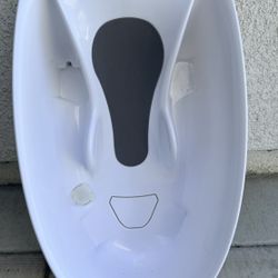 Baby Bathtub