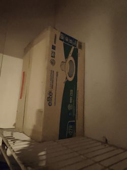 Elite LED Recessed Lighting Kit