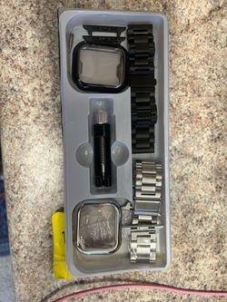 Apple Watch Bands 42mm