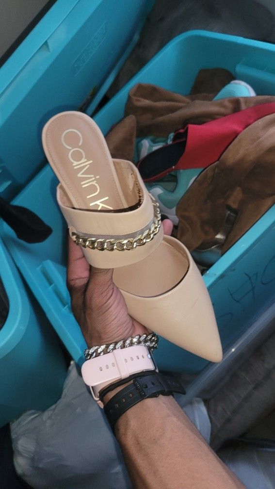 Flash Sale What Do U Want Zara Gucci Ect