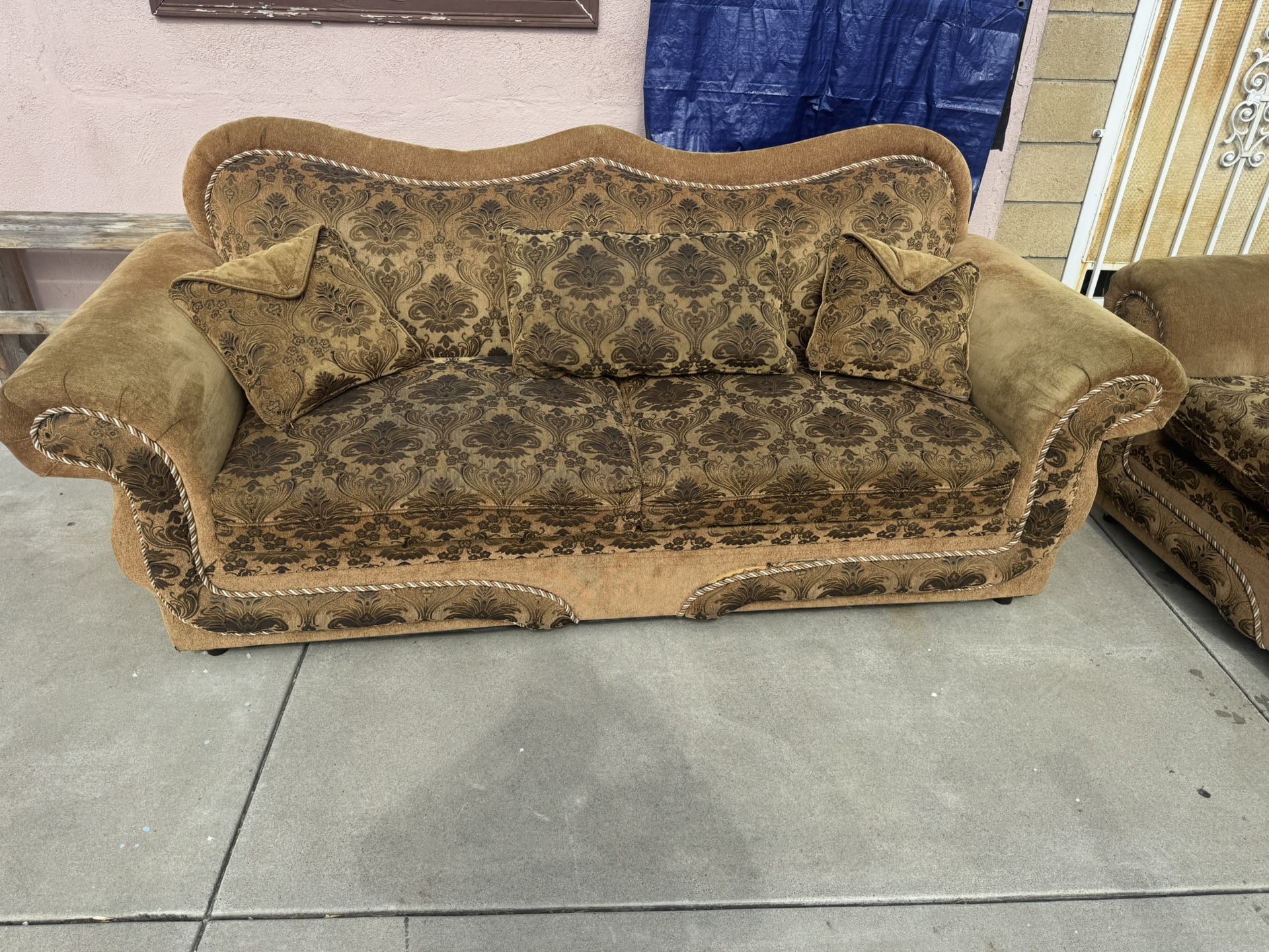 Sofas
