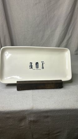 Rae Dunn Artisan Collection by Magenta