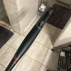 2021 Louisville Slugger 25oz. Genesis APG 1-Piece 220 USSSA Softball Bat