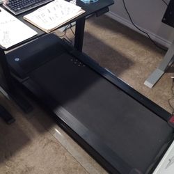 Desk Treadmill high quality