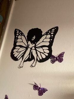 Wall posters