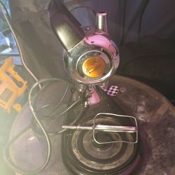 Antique Cookwear