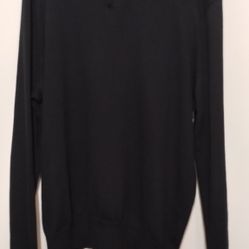 Polo Ralph Lauren Sweater 