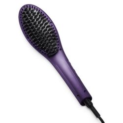 Hair Straightener