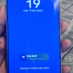 Samsung S25 FE  128gb