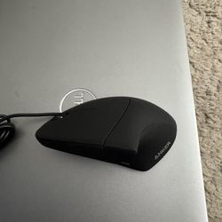 Anker vertical ergonomic mouse