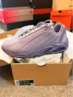 Nocta Size 12