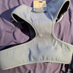 Dog Harness 