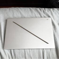 ASUS ROG Zephyrus Laptop