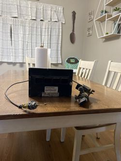 Computer for Jeep Grand Cherokee 2006 4.7