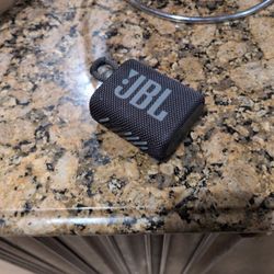 Jbl Go 4 