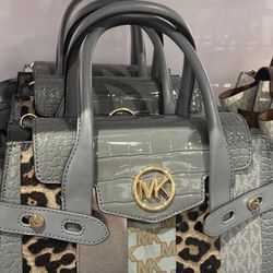 Bolsas De Boutique Mk 