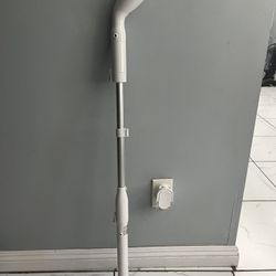 Electric Spin Scrubber 